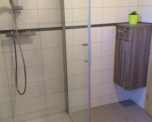 Biohof Hobarth Villa Sankt Martin  Kültér fotó